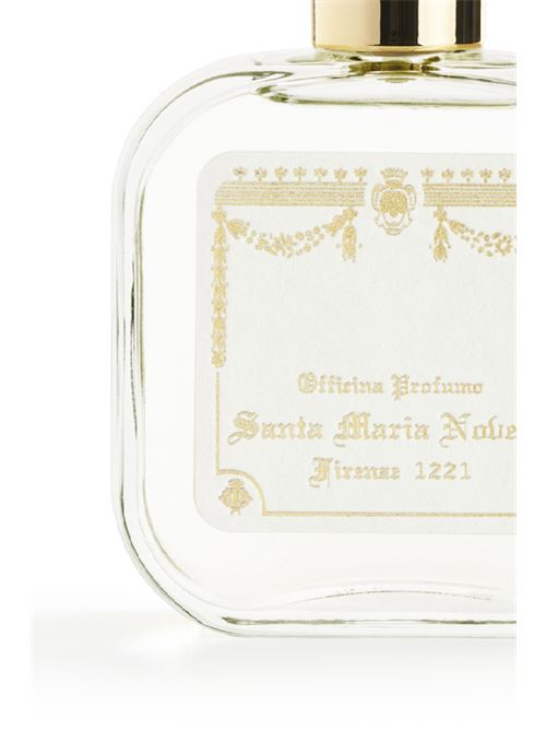 Pot PourriFirenze 1221 Edition - Eau de Cologne - 100 ml - 3.3 fl.oz. SANTA MARIA NOVELLA PROFUMI | 311640250ML